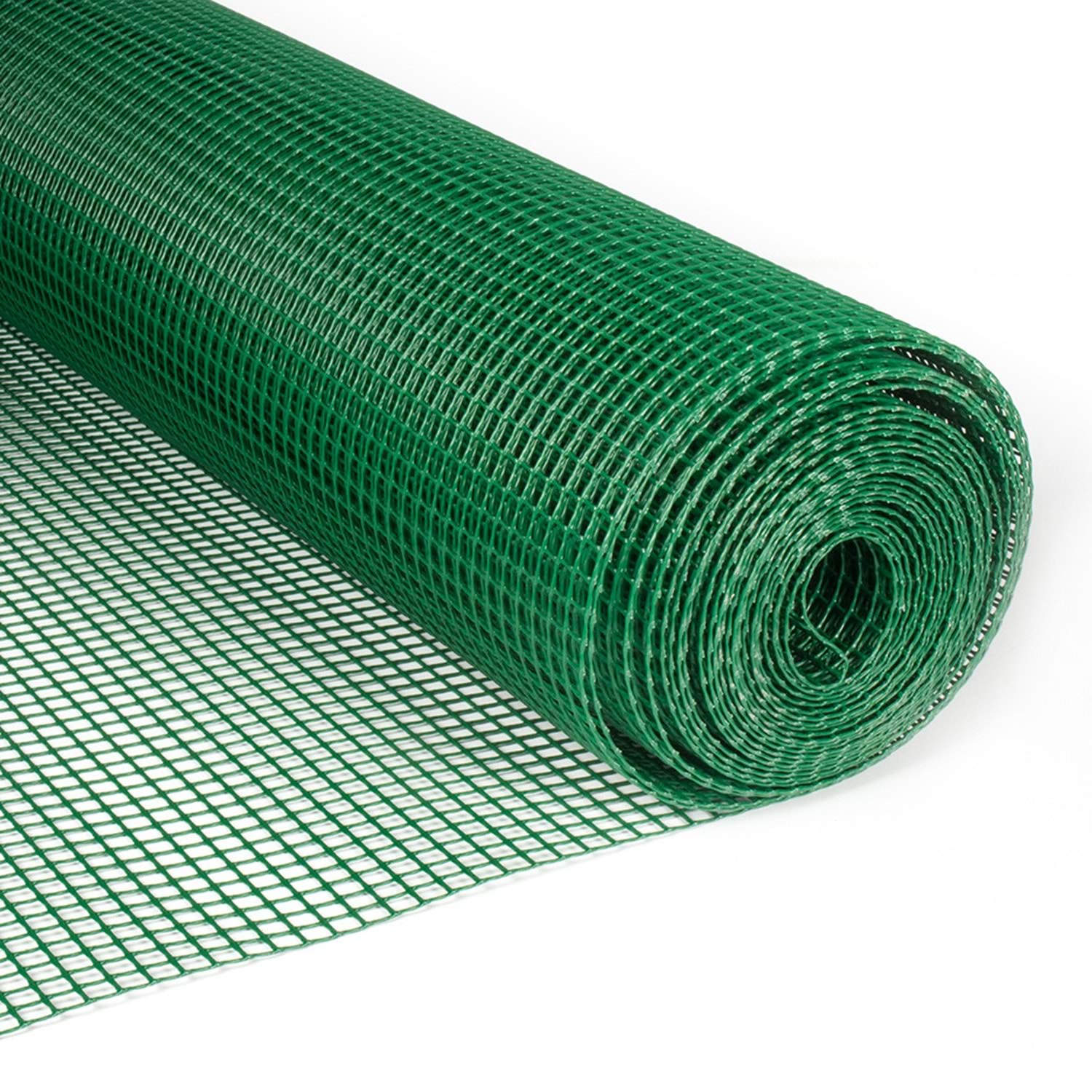 MONOTEL PUNTALI PVC TEL 50x50 100 cm 1,80 mm
